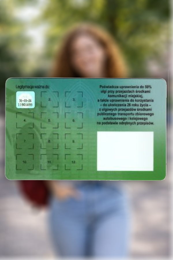 01-1 карусель