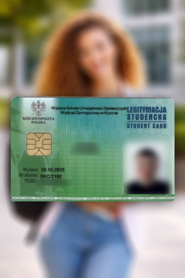 02-1 Карусель